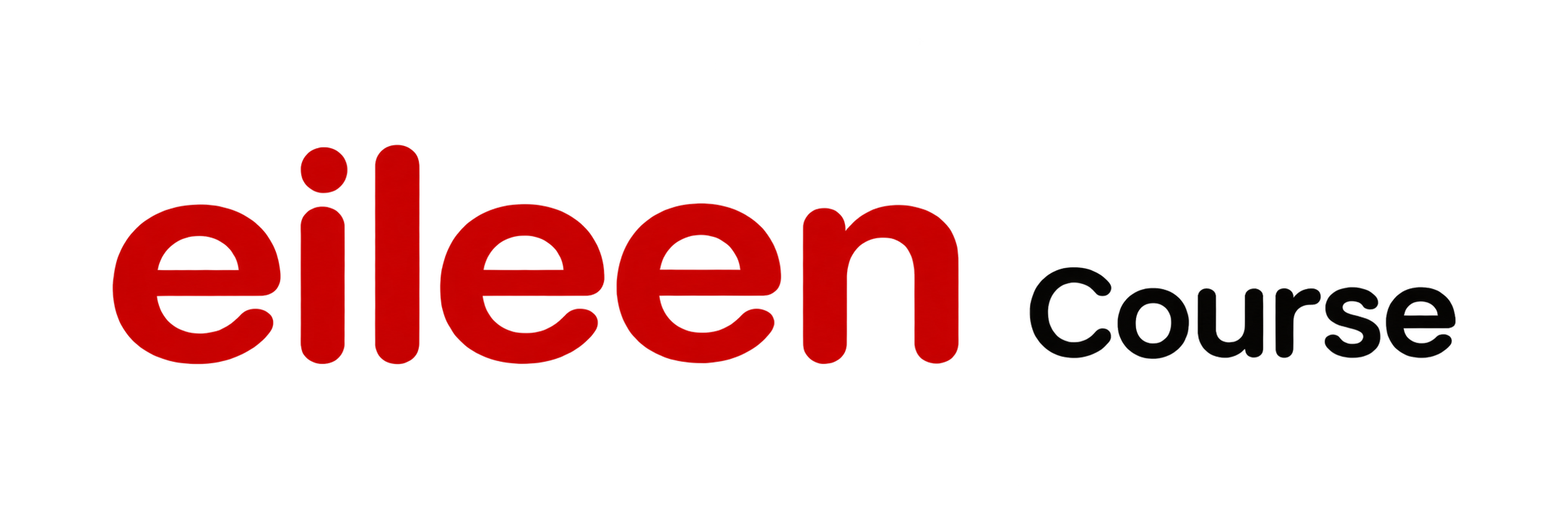 Eileen Course